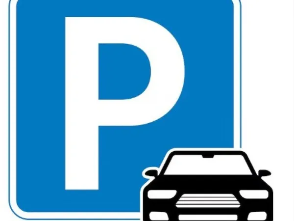 Parking - Garage Location Auzeville-Tolosane   56€