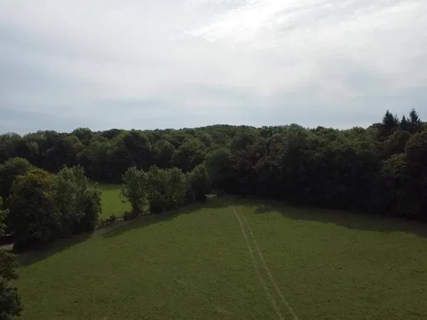 Propriété 