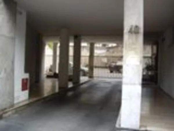 Garage /parking Villeurbanne 
