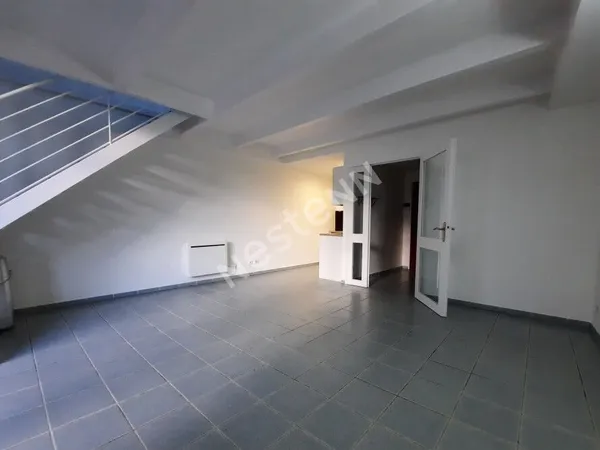 Appartement Montauban 2 pièces 60 m2 