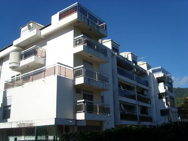 T2 en Duplex 