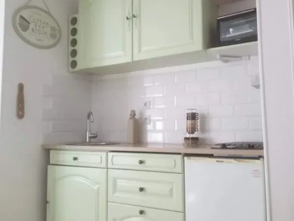 Charmant T2 Meublé de 30m², disponible le 23 juin 