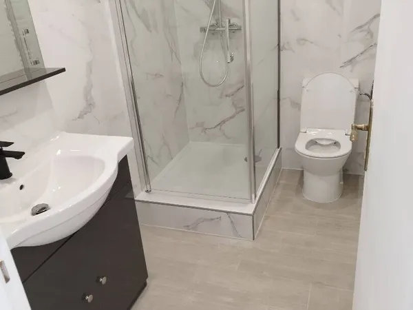 Appartement 1 pièce 22 m² 