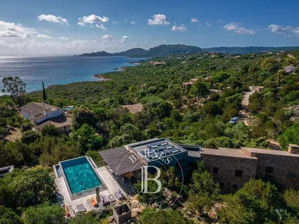 Maison Location Croce   29972€
