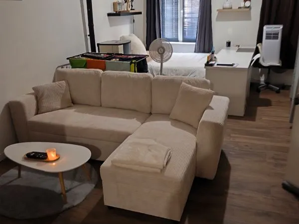 A louer Loft 45m2 Clermont l'Hérault 