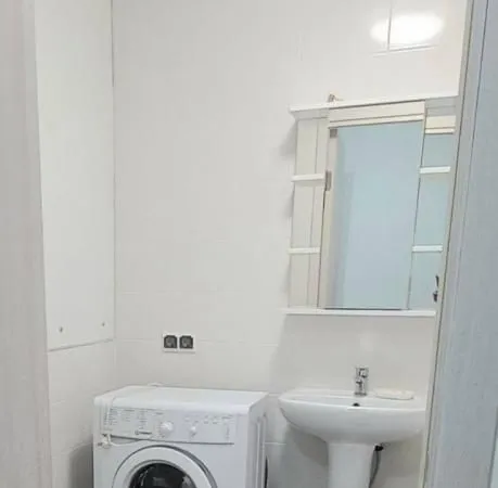 Appartement 1 pièce 26 m² 
