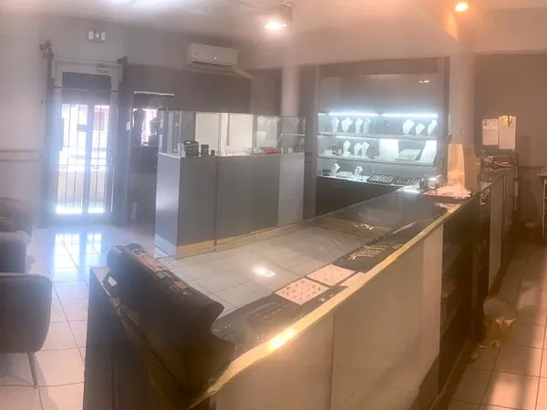 Droit au bail , LOCAL COMMERCIAL à céder 70 M2 