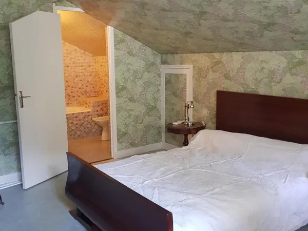 🌟 Appartement à louer - Saulx-les-Chartreux (91) - 900 €/mois tout inclus ! 🌟 