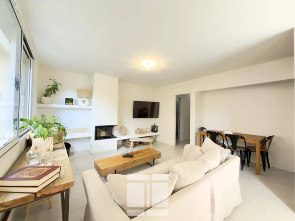 Maison 3 pièces 72 m² 