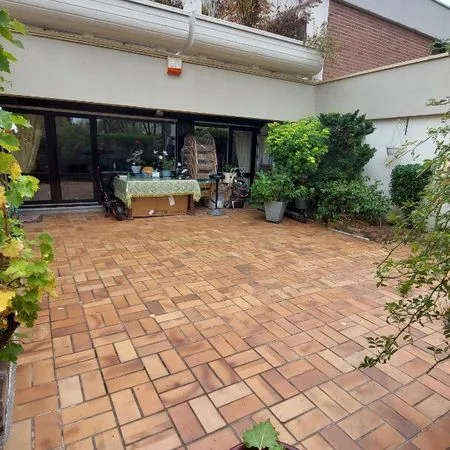 Appartement 3 pièces 108 m² 