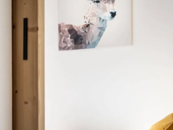 Appartement 1 pièce 30 m² 