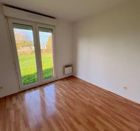 Pavillon 5 pièces 108 m² 