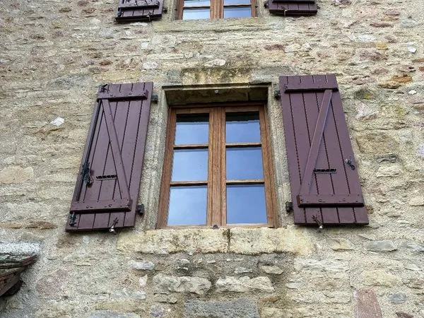 Maison 4 pièces 92 m² 