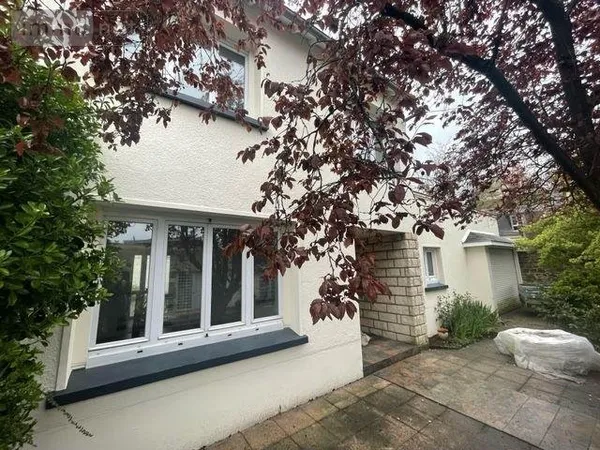 Maison 8 pièces 99 m² 