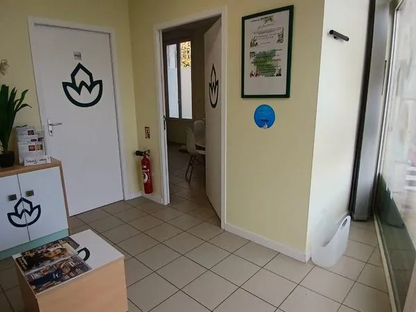 Droit au bail 