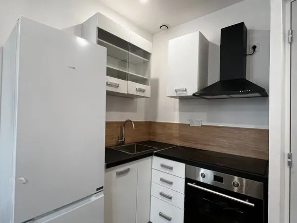 Magnifique appartement T2 Bis Centre Ville NEUF 