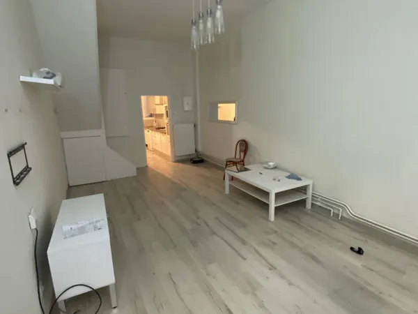 Maison 5 pièces 86 m² 