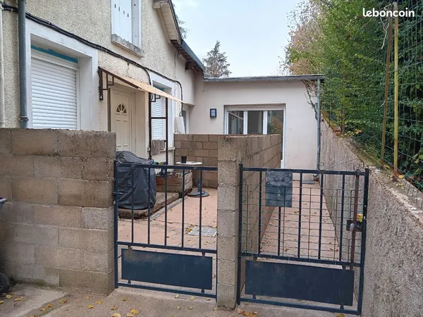 Investissement locatif 