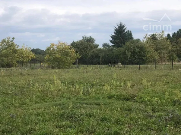 Propriété 