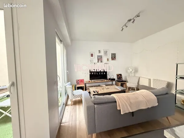 Maison 7 pièces 155 m² 