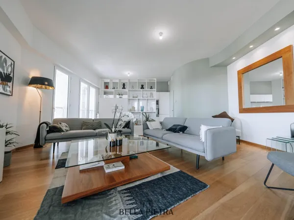 Vends T4 - 151m² - Montpellier 34000 