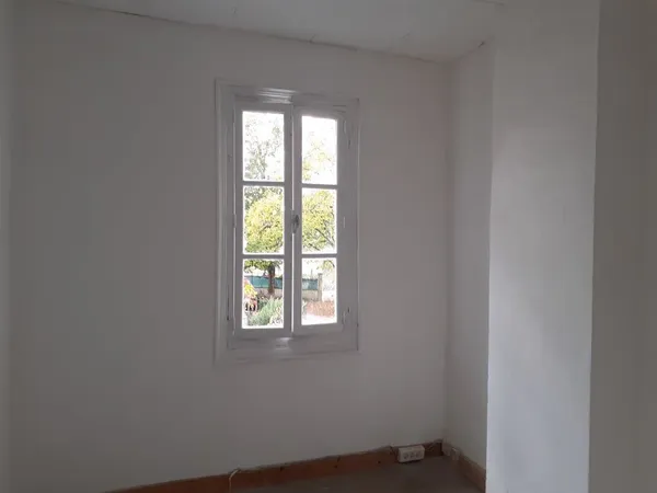 Maison Angoulême 