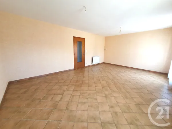 Maison 3 pièces 79 m² 