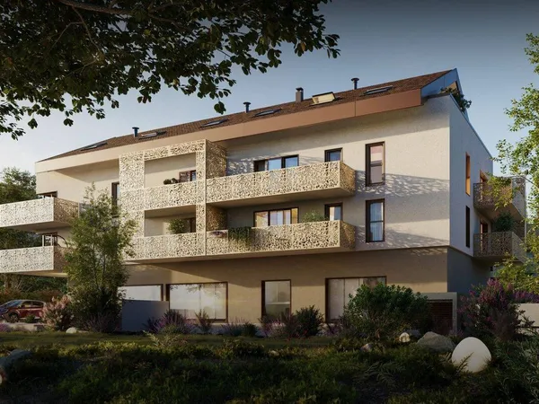 Local d'activité 67 m² 
