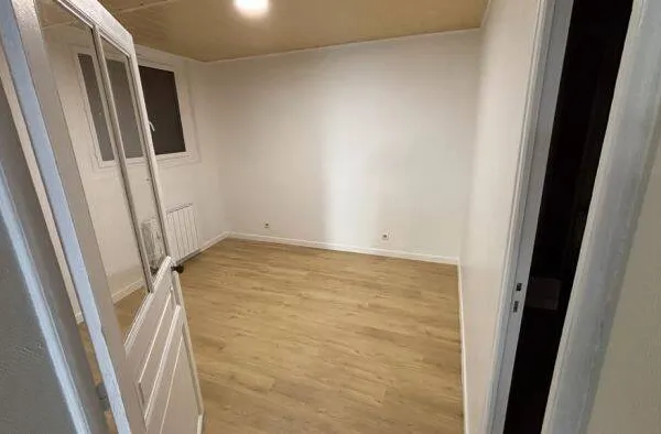 Immeuble de rapport 143 m² 