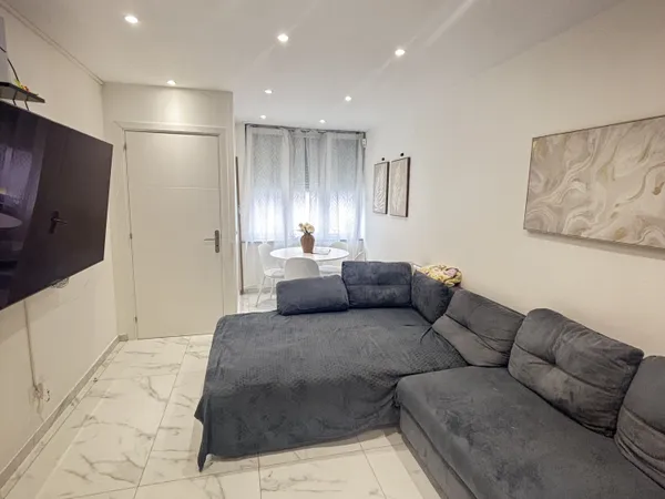 Maison 4 pièces 78 m² 