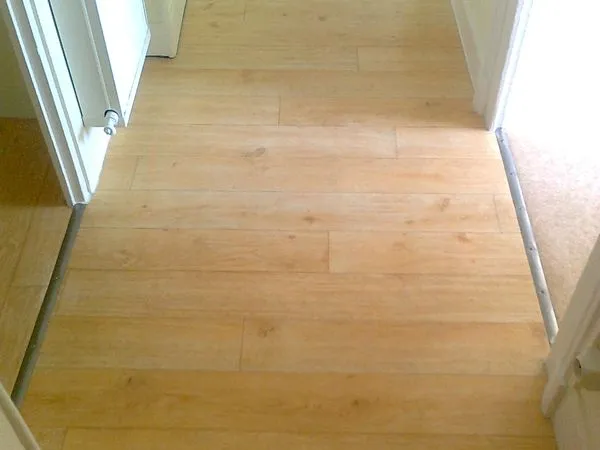 BEL APPARTEMENT 65m2 CHATELLERAULT 