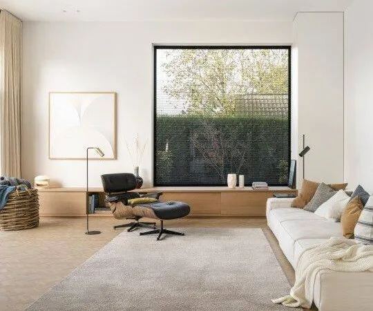 Appartement 1 pièce 24 m² 