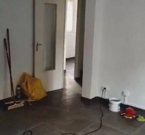 Appartement 4 pièces 61 m² 