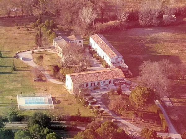 Appartement de 65m2 à louer sur Baillargues 