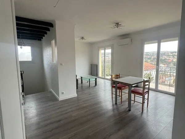 Vend maison sur CREISSELS 