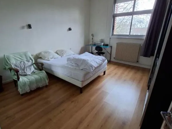 Chambre de 15m2 à louer sur Maisons Alfort 