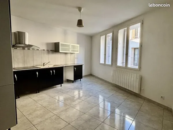 Maison 4 pièces 114 m² 