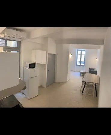 Loue Appt 47m2 climatisé direct propriétaire 