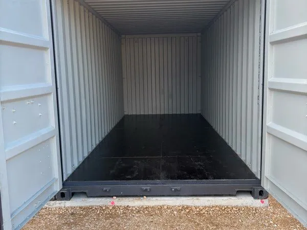 Local de stockage /box/boxes/depôt 