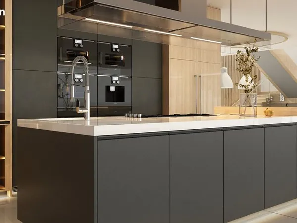 Maison 6 pièces 139 m² 
