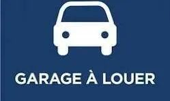 Parking 13 m² 