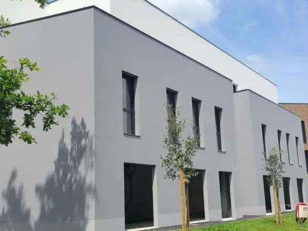 Bureaux à vendre à louer Vannes 