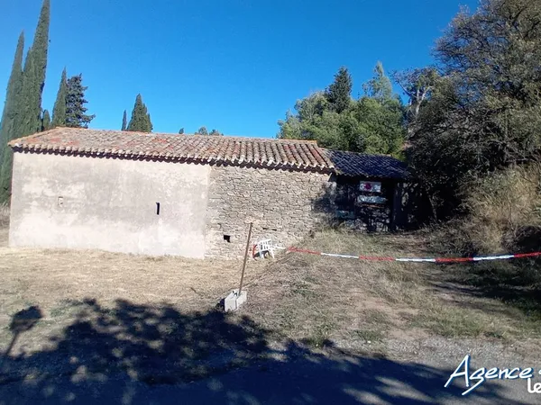 Maison 3 pièces 130 m² 