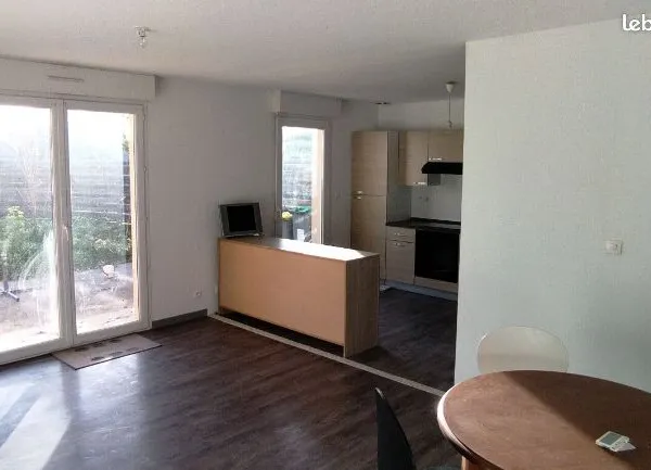 Maison 4 pièces 75 m² 