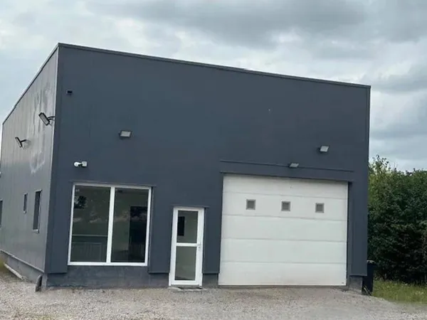 Maison 3 pièces 130 m² 