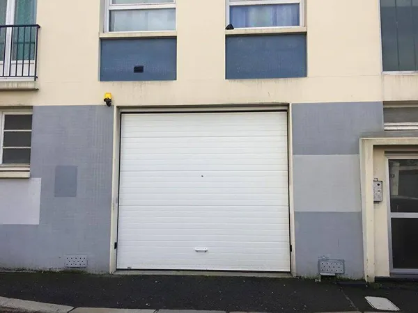Parking - Garage Location Le Havre   81€