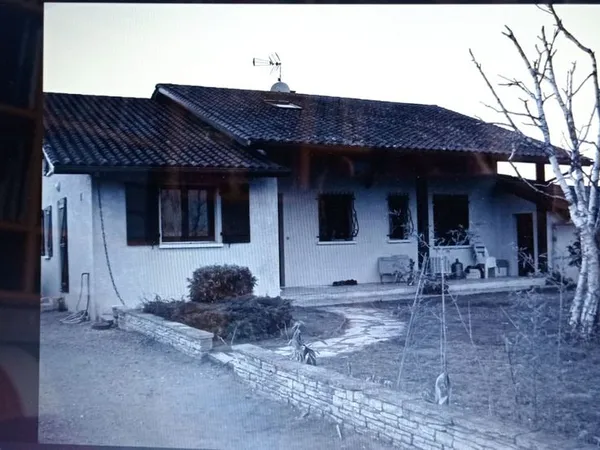 Colocation dans grande maison à Tarnos plage 