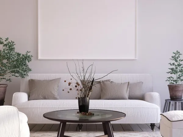 **MAISON 5 PIÈCES AVEC JARDIN IDÉALEMENT SITUÉE** 