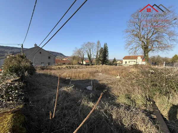 Propriété 