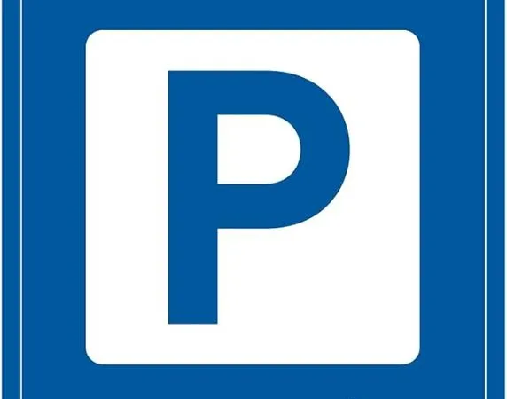 Place de Parking Sécurisé, secteur TNL 06300 Nice 